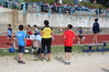 Nome del file=2013_06_08_grand_prix_orani_campionato_provle_individuale460.JPG
Dimensione del file=10309KiB
Dimensioni=4608x3072
Aggiunta il=10 Giu 2013 2013_06_08_grand_prix_orani_campionato_provle_individuale460.JPG