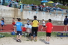 Nome del file=2013_06_08_grand_prix_orani_campionato_provle_individuale461.JPG
Dimensione del file=9762KiB
Dimensioni=4608x3072
Aggiunta il=10 Giu 2013 2013_06_08_grand_prix_orani_campionato_provle_individuale461.JPG
