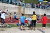 Nome del file=2013_06_08_grand_prix_orani_campionato_provle_individuale462.JPG
Dimensione del file=10398KiB
Dimensioni=4608x3072
Aggiunta il=10 Giu 2013 2013_06_08_grand_prix_orani_campionato_provle_individuale462.JPG