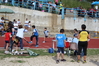 Nome del file=2013_06_08_grand_prix_orani_campionato_provle_individuale463.JPG
Dimensione del file=10459KiB
Dimensioni=4608x3072
Aggiunta il=10 Giu 2013 2013_06_08_grand_prix_orani_campionato_provle_individuale463.JPG