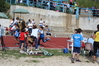Nome del file=2013_06_08_grand_prix_orani_campionato_provle_individuale464.JPG
Dimensione del file=10690KiB
Dimensioni=4608x3072
Aggiunta il=10 Giu 2013 2013_06_08_grand_prix_orani_campionato_provle_individuale464.JPG
