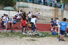 Nome del file=2013_06_08_grand_prix_orani_campionato_provle_individuale465.JPG
Dimensione del file=11682KiB
Dimensioni=4608x3072
Aggiunta il=10 Giu 2013 2013_06_08_grand_prix_orani_campionato_provle_individuale465.JPG