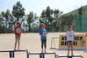 Nome del file=2013_06_08_grand_prix_orani_campionato_provle_individuale470.JPG
Dimensione del file=8584KiB
Dimensioni=4608x3072
Aggiunta il=10 Giu 2013 2013_06_08_grand_prix_orani_campionato_provle_individuale470.JPG