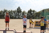 Nome del file=2013_06_08_grand_prix_orani_campionato_provle_individuale471.JPG
Dimensione del file=9621KiB
Dimensioni=4608x3072
Aggiunta il=10 Giu 2013 2013_06_08_grand_prix_orani_campionato_provle_individuale471.JPG