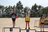 Nome del file=2013_06_08_grand_prix_orani_campionato_provle_individuale472.JPG
Dimensione del file=11540KiB
Dimensioni=4608x3072
Aggiunta il=10 Giu 2013 2013_06_08_grand_prix_orani_campionato_provle_individuale472.JPG