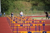 Nome del file=2013_06_08_grand_prix_orani_campionato_provle_individuale476.JPG
Dimensione del file=9137KiB
Dimensioni=4608x3072
Aggiunta il=10 Giu 2013 2013_06_08_grand_prix_orani_campionato_provle_individuale476.JPG