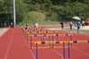 Nome del file=2013_06_08_grand_prix_orani_campionato_provle_individuale478.JPG
Dimensione del file=10467KiB
Dimensioni=4608x3072
Aggiunta il=10 Giu 2013 2013_06_08_grand_prix_orani_campionato_provle_individuale478.JPG