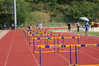Nome del file=2013_06_08_grand_prix_orani_campionato_provle_individuale479.JPG
Dimensione del file=10268KiB
Dimensioni=4608x3072
Aggiunta il=10 Giu 2013 2013_06_08_grand_prix_orani_campionato_provle_individuale479.JPG