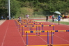 Nome del file=2013_06_08_grand_prix_orani_campionato_provle_individuale480.JPG
Dimensione del file=10335KiB
Dimensioni=4608x3072
Aggiunta il=10 Giu 2013 2013_06_08_grand_prix_orani_campionato_provle_individuale480.JPG
