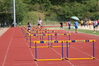 Nome del file=2013_06_08_grand_prix_orani_campionato_provle_individuale481.JPG
Dimensione del file=10589KiB
Dimensioni=4608x3072
Aggiunta il=10 Giu 2013 2013_06_08_grand_prix_orani_campionato_provle_individuale481.JPG