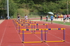Nome del file=2013_06_08_grand_prix_orani_campionato_provle_individuale482.JPG
Dimensione del file=10559KiB
Dimensioni=4608x3072
Aggiunta il=10 Giu 2013 2013_06_08_grand_prix_orani_campionato_provle_individuale482.JPG