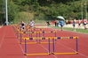 Nome del file=2013_06_08_grand_prix_orani_campionato_provle_individuale483.JPG
Dimensione del file=10444KiB
Dimensioni=4608x3072
Aggiunta il=10 Giu 2013 2013_06_08_grand_prix_orani_campionato_provle_individuale483.JPG