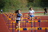 Nome del file=2013_06_08_grand_prix_orani_campionato_provle_individuale485.JPG
Dimensione del file=8096KiB
Dimensioni=4608x3072
Aggiunta il=10 Giu 2013 2013_06_08_grand_prix_orani_campionato_provle_individuale485.JPG