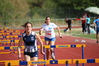 2013_06_08_grand_prix_orani_campionato_provle_individuale487.JPG