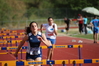 Nome del file=2013_06_08_grand_prix_orani_campionato_provle_individuale488.JPG
Dimensione del file=7187KiB
Dimensioni=4608x3072
Aggiunta il=10 Giu 2013 2013_06_08_grand_prix_orani_campionato_provle_individuale488.JPG