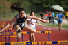 Nome del file=2013_06_08_grand_prix_orani_campionato_provle_individuale489.JPG
Dimensione del file=7166KiB
Dimensioni=4608x3072
Aggiunta il=10 Giu 2013 2013_06_08_grand_prix_orani_campionato_provle_individuale489.JPG