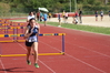 Nome del file=2013_06_08_grand_prix_orani_campionato_provle_individuale490.JPG
Dimensione del file=9952KiB
Dimensioni=4608x3072
Aggiunta il=10 Giu 2013 2013_06_08_grand_prix_orani_campionato_provle_individuale490.JPG