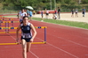 Nome del file=2013_06_08_grand_prix_orani_campionato_provle_individuale491.JPG
Dimensione del file=9987KiB
Dimensioni=4608x3072
Aggiunta il=10 Giu 2013 2013_06_08_grand_prix_orani_campionato_provle_individuale491.JPG