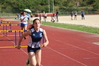 Nome del file=2013_06_08_grand_prix_orani_campionato_provle_individuale492.JPG
Dimensione del file=9727KiB
Dimensioni=4608x3072
Aggiunta il=10 Giu 2013 2013_06_08_grand_prix_orani_campionato_provle_individuale492.JPG