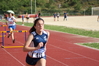 Nome del file=2013_06_08_grand_prix_orani_campionato_provle_individuale493.JPG
Dimensione del file=7637KiB
Dimensioni=4608x3072
Aggiunta il=10 Giu 2013 2013_06_08_grand_prix_orani_campionato_provle_individuale493.JPG