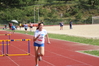 Nome del file=2013_06_08_grand_prix_orani_campionato_provle_individuale496.JPG
Dimensione del file=10658KiB
Dimensioni=4608x3072
Aggiunta il=10 Giu 2013 2013_06_08_grand_prix_orani_campionato_provle_individuale496.JPG