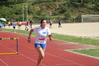 Nome del file=2013_06_08_grand_prix_orani_campionato_provle_individuale497.JPG
Dimensione del file=8991KiB
Dimensioni=4608x3072
Aggiunta il=10 Giu 2013 2013_06_08_grand_prix_orani_campionato_provle_individuale497.JPG