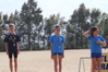Nome del file=2013_06_08_grand_prix_orani_campionato_provle_individuale499.JPG
Dimensione del file=11187KiB
Dimensioni=4608x3072
Aggiunta il=10 Giu 2013 2013_06_08_grand_prix_orani_campionato_provle_individuale499.JPG