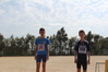 Nome del file=2013_06_08_grand_prix_orani_campionato_provle_individuale501.JPG
Dimensione del file=9249KiB
Dimensioni=4608x3072
Aggiunta il=10 Giu 2013 2013_06_08_grand_prix_orani_campionato_provle_individuale501.JPG