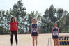 Nome del file=2013_06_08_grand_prix_orani_campionato_provle_individuale502.JPG
Dimensione del file=9645KiB
Dimensioni=4608x3072
Aggiunta il=10 Giu 2013 2013_06_08_grand_prix_orani_campionato_provle_individuale502.JPG