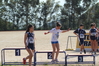 Nome del file=2013_06_08_grand_prix_orani_campionato_provle_individuale507.JPG
Dimensione del file=10462KiB
Dimensioni=4608x3072
Aggiunta il=10 Giu 2013 2013_06_08_grand_prix_orani_campionato_provle_individuale507.JPG