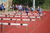 Nome del file=2013_06_08_grand_prix_orani_campionato_provle_individuale509.JPG
Dimensione del file=8246KiB
Dimensioni=4608x3072
Aggiunta il=10 Giu 2013 2013_06_08_grand_prix_orani_campionato_provle_individuale509.JPG
