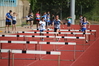 Nome del file=2013_06_08_grand_prix_orani_campionato_provle_individuale510.JPG
Dimensione del file=8152KiB
Dimensioni=4608x3072
Aggiunta il=10 Giu 2013 2013_06_08_grand_prix_orani_campionato_provle_individuale510.JPG