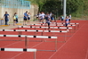 Nome del file=2013_06_08_grand_prix_orani_campionato_provle_individuale511.JPG
Dimensione del file=8979KiB
Dimensioni=4608x3072
Aggiunta il=10 Giu 2013 2013_06_08_grand_prix_orani_campionato_provle_individuale511.JPG