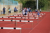 Nome del file=2013_06_08_grand_prix_orani_campionato_provle_individuale512.JPG
Dimensione del file=9085KiB
Dimensioni=4608x3072
Aggiunta il=10 Giu 2013 2013_06_08_grand_prix_orani_campionato_provle_individuale512.JPG