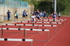 Nome del file=2013_06_08_grand_prix_orani_campionato_provle_individuale513.JPG
Dimensione del file=9106KiB
Dimensioni=4608x3072
Aggiunta il=10 Giu 2013 2013_06_08_grand_prix_orani_campionato_provle_individuale513.JPG