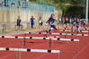 Nome del file=2013_06_08_grand_prix_orani_campionato_provle_individuale514.JPG
Dimensione del file=9313KiB
Dimensioni=4608x3072
Aggiunta il=10 Giu 2013 2013_06_08_grand_prix_orani_campionato_provle_individuale514.JPG