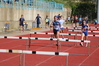 Nome del file=2013_06_08_grand_prix_orani_campionato_provle_individuale515.JPG
Dimensione del file=9085KiB
Dimensioni=4608x3072
Aggiunta il=10 Giu 2013 2013_06_08_grand_prix_orani_campionato_provle_individuale515.JPG