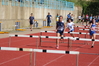 Nome del file=2013_06_08_grand_prix_orani_campionato_provle_individuale516.JPG
Dimensione del file=8966KiB
Dimensioni=4608x3072
Aggiunta il=10 Giu 2013 2013_06_08_grand_prix_orani_campionato_provle_individuale516.JPG