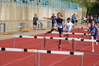 Nome del file=2013_06_08_grand_prix_orani_campionato_provle_individuale517.JPG
Dimensione del file=9076KiB
Dimensioni=4608x3072
Aggiunta il=10 Giu 2013 2013_06_08_grand_prix_orani_campionato_provle_individuale517.JPG