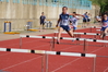 Nome del file=2013_06_08_grand_prix_orani_campionato_provle_individuale518.JPG
Dimensione del file=8810KiB
Dimensioni=4608x3072
Aggiunta il=10 Giu 2013 2013_06_08_grand_prix_orani_campionato_provle_individuale518.JPG