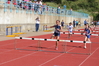 Nome del file=2013_06_08_grand_prix_orani_campionato_provle_individuale519.JPG
Dimensione del file=10889KiB
Dimensioni=4608x3072
Aggiunta il=10 Giu 2013 2013_06_08_grand_prix_orani_campionato_provle_individuale519.JPG