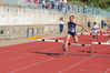 Nome del file=2013_06_08_grand_prix_orani_campionato_provle_individuale520.JPG
Dimensione del file=9646KiB
Dimensioni=4608x3072
Aggiunta il=10 Giu 2013 2013_06_08_grand_prix_orani_campionato_provle_individuale520.JPG
