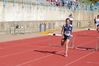 Nome del file=2013_06_08_grand_prix_orani_campionato_provle_individuale521.JPG
Dimensione del file=10512KiB
Dimensioni=4608x3072
Aggiunta il=10 Giu 2013 2013_06_08_grand_prix_orani_campionato_provle_individuale521.JPG