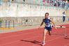 Nome del file=2013_06_08_grand_prix_orani_campionato_provle_individuale522.JPG
Dimensione del file=9666KiB
Dimensioni=4608x3072
Aggiunta il=10 Giu 2013 2013_06_08_grand_prix_orani_campionato_provle_individuale522.JPG