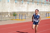 Nome del file=2013_06_08_grand_prix_orani_campionato_provle_individuale523.JPG
Dimensione del file=9186KiB
Dimensioni=4608x3072
Aggiunta il=10 Giu 2013 2013_06_08_grand_prix_orani_campionato_provle_individuale523.JPG