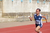 Nome del file=2013_06_08_grand_prix_orani_campionato_provle_individuale524.JPG
Dimensione del file=8057KiB
Dimensioni=4608x3072
Aggiunta il=10 Giu 2013 2013_06_08_grand_prix_orani_campionato_provle_individuale524.JPG