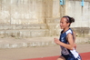 Nome del file=2013_06_08_grand_prix_orani_campionato_provle_individuale525.JPG
Dimensione del file=8183KiB
Dimensioni=4608x3072
Aggiunta il=10 Giu 2013 2013_06_08_grand_prix_orani_campionato_provle_individuale525.JPG