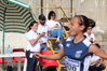 Nome del file=2013_06_08_grand_prix_orani_campionato_provle_individuale526.JPG
Dimensione del file=7141KiB
Dimensioni=4608x3072
Aggiunta il=10 Giu 2013 2013_06_08_grand_prix_orani_campionato_provle_individuale526.JPG