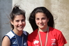 Nome del file=2013_06_08_grand_prix_orani_campionato_provle_individuale528.JPG
Dimensione del file=7569KiB
Dimensioni=4608x3072
Aggiunta il=10 Giu 2013 2013_06_08_grand_prix_orani_campionato_provle_individuale528.JPG