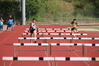 Nome del file=2013_06_08_grand_prix_orani_campionato_provle_individuale529.JPG
Dimensione del file=8502KiB
Dimensioni=4608x3072
Aggiunta il=10 Giu 2013 2013_06_08_grand_prix_orani_campionato_provle_individuale529.JPG